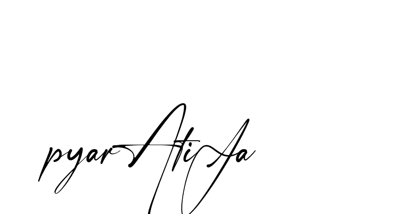 The best way (Amstone-rg547) to make a short signature is to pick only two or three words in your name. The name Ceard include a total of six letters. For converting this name. Ceard signature style 2 images and pictures png