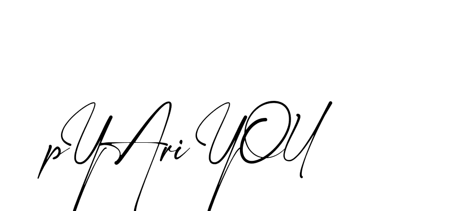 The best way (Amstone-rg547) to make a short signature is to pick only two or three words in your name. The name Ceard include a total of six letters. For converting this name. Ceard signature style 2 images and pictures png