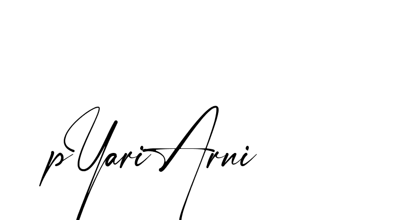 The best way (Amstone-rg547) to make a short signature is to pick only two or three words in your name. The name Ceard include a total of six letters. For converting this name. Ceard signature style 2 images and pictures png