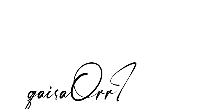 The best way (Amstone-rg547) to make a short signature is to pick only two or three words in your name. The name Ceard include a total of six letters. For converting this name. Ceard signature style 2 images and pictures png