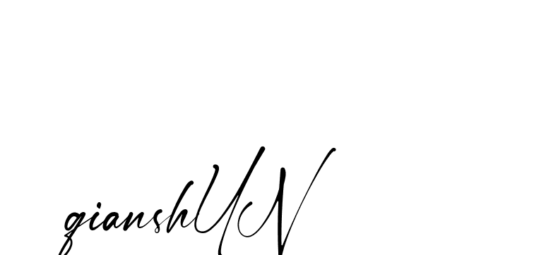 The best way (Amstone-rg547) to make a short signature is to pick only two or three words in your name. The name Ceard include a total of six letters. For converting this name. Ceard signature style 2 images and pictures png