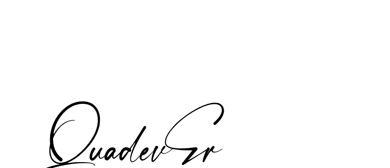 The best way (Amstone-rg547) to make a short signature is to pick only two or three words in your name. The name Ceard include a total of six letters. For converting this name. Ceard signature style 2 images and pictures png