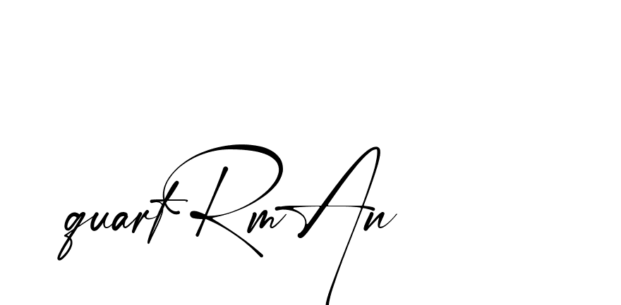 The best way (Amstone-rg547) to make a short signature is to pick only two or three words in your name. The name Ceard include a total of six letters. For converting this name. Ceard signature style 2 images and pictures png