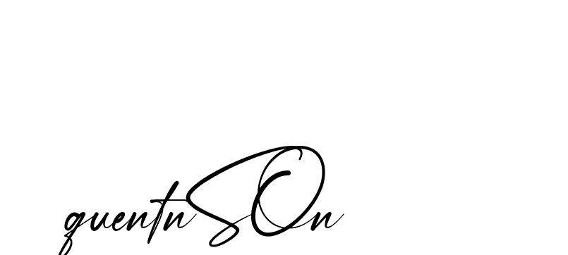 The best way (Amstone-rg547) to make a short signature is to pick only two or three words in your name. The name Ceard include a total of six letters. For converting this name. Ceard signature style 2 images and pictures png