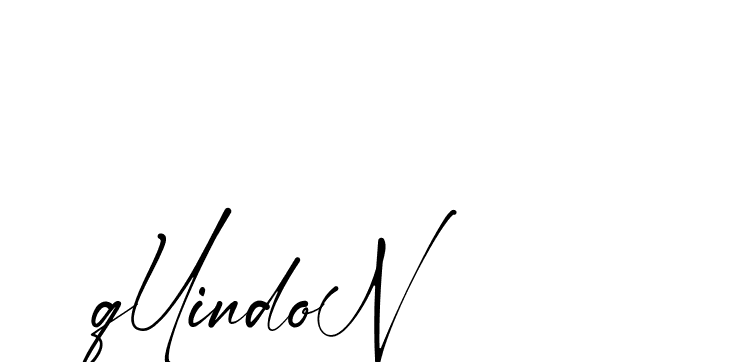 The best way (Amstone-rg547) to make a short signature is to pick only two or three words in your name. The name Ceard include a total of six letters. For converting this name. Ceard signature style 2 images and pictures png