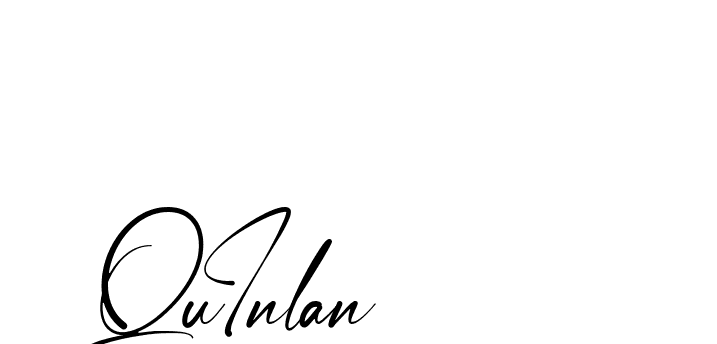 The best way (Amstone-rg547) to make a short signature is to pick only two or three words in your name. The name Ceard include a total of six letters. For converting this name. Ceard signature style 2 images and pictures png