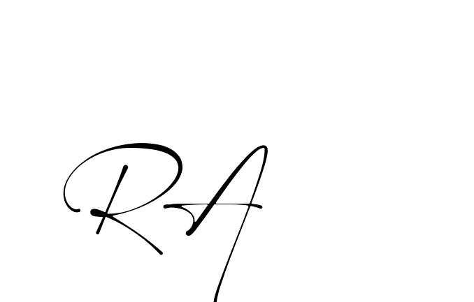 The best way (Amstone-rg547) to make a short signature is to pick only two or three words in your name. The name Ceard include a total of six letters. For converting this name. Ceard signature style 2 images and pictures png