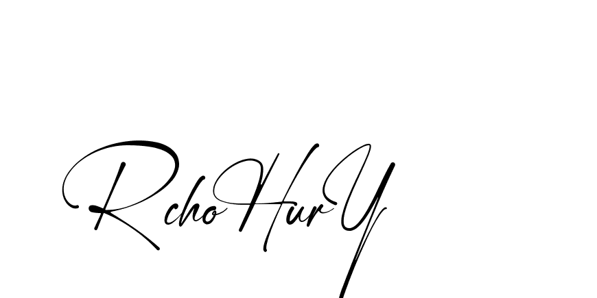 The best way (Amstone-rg547) to make a short signature is to pick only two or three words in your name. The name Ceard include a total of six letters. For converting this name. Ceard signature style 2 images and pictures png