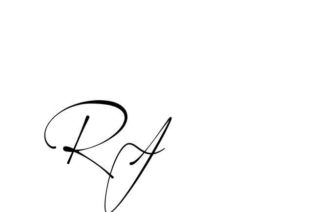 The best way (Amstone-rg547) to make a short signature is to pick only two or three words in your name. The name Ceard include a total of six letters. For converting this name. Ceard signature style 2 images and pictures png