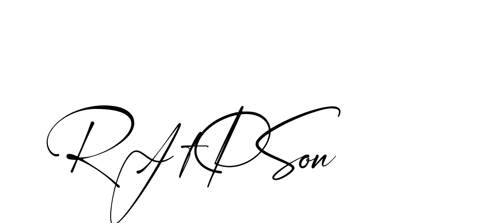 The best way (Amstone-rg547) to make a short signature is to pick only two or three words in your name. The name Ceard include a total of six letters. For converting this name. Ceard signature style 2 images and pictures png