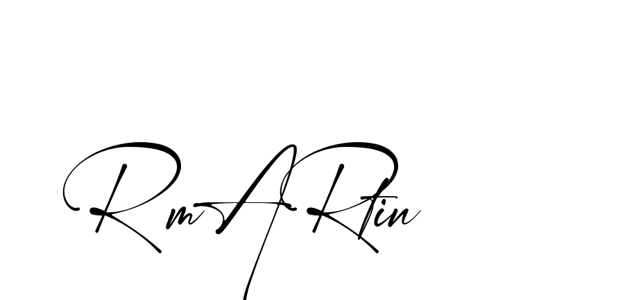 The best way (Amstone-rg547) to make a short signature is to pick only two or three words in your name. The name Ceard include a total of six letters. For converting this name. Ceard signature style 2 images and pictures png