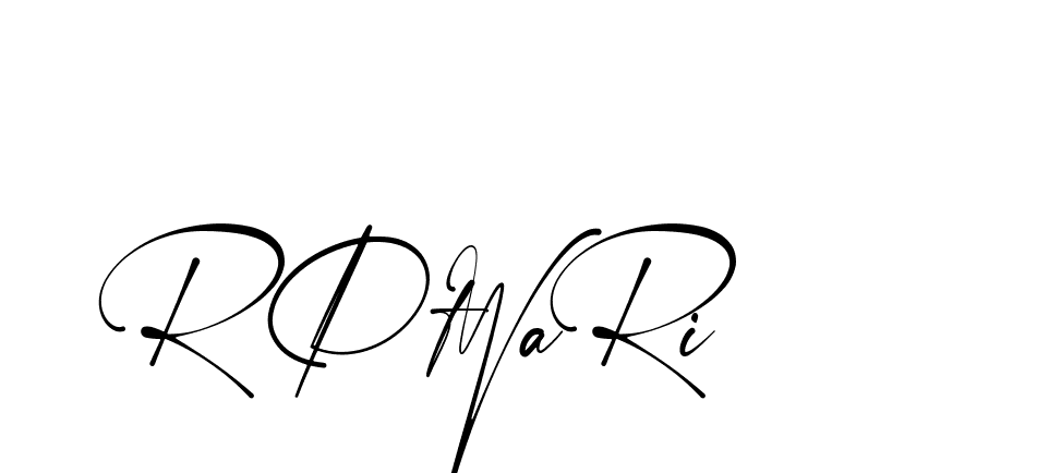 The best way (Amstone-rg547) to make a short signature is to pick only two or three words in your name. The name Ceard include a total of six letters. For converting this name. Ceard signature style 2 images and pictures png