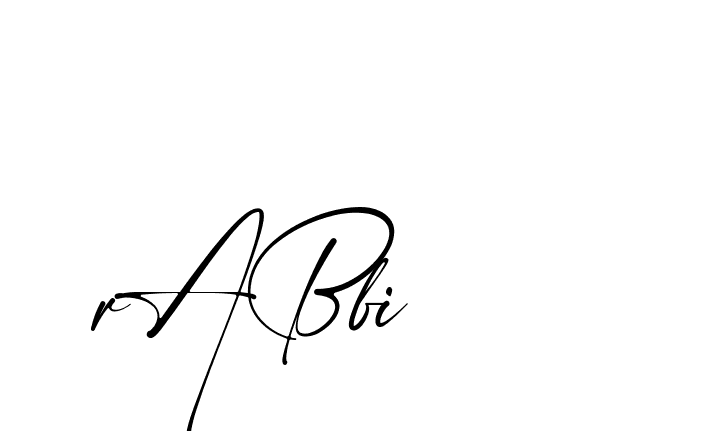 The best way (Amstone-rg547) to make a short signature is to pick only two or three words in your name. The name Ceard include a total of six letters. For converting this name. Ceard signature style 2 images and pictures png