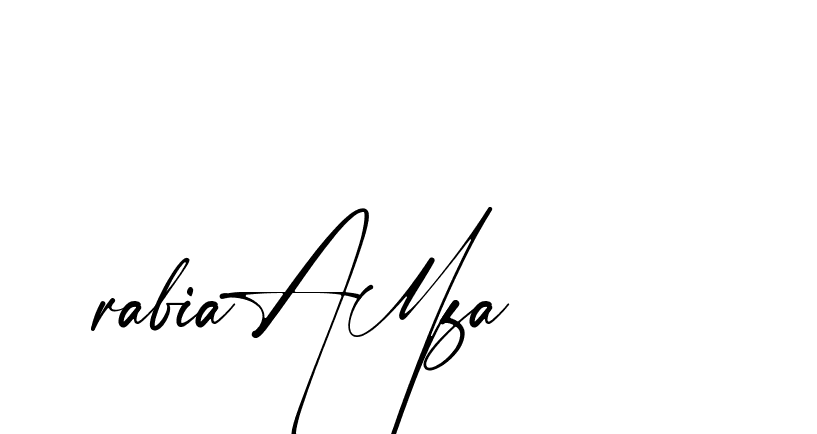 The best way (Amstone-rg547) to make a short signature is to pick only two or three words in your name. The name Ceard include a total of six letters. For converting this name. Ceard signature style 2 images and pictures png