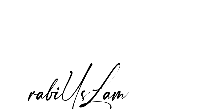 The best way (Amstone-rg547) to make a short signature is to pick only two or three words in your name. The name Ceard include a total of six letters. For converting this name. Ceard signature style 2 images and pictures png