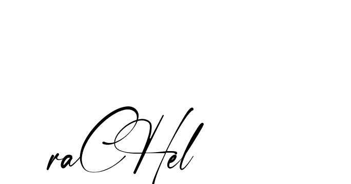The best way (Amstone-rg547) to make a short signature is to pick only two or three words in your name. The name Ceard include a total of six letters. For converting this name. Ceard signature style 2 images and pictures png
