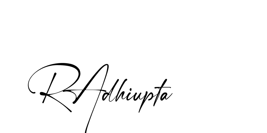 The best way (Amstone-rg547) to make a short signature is to pick only two or three words in your name. The name Ceard include a total of six letters. For converting this name. Ceard signature style 2 images and pictures png