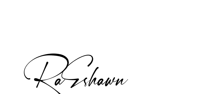 The best way (Amstone-rg547) to make a short signature is to pick only two or three words in your name. The name Ceard include a total of six letters. For converting this name. Ceard signature style 2 images and pictures png