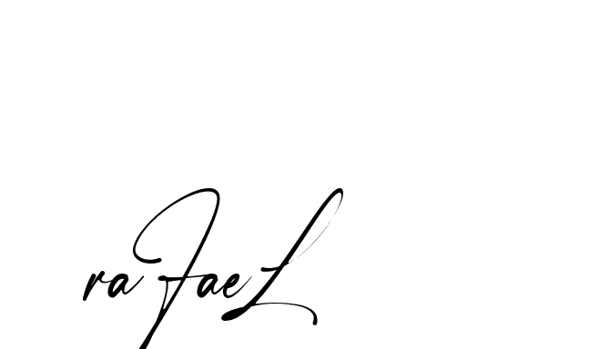 The best way (Amstone-rg547) to make a short signature is to pick only two or three words in your name. The name Ceard include a total of six letters. For converting this name. Ceard signature style 2 images and pictures png