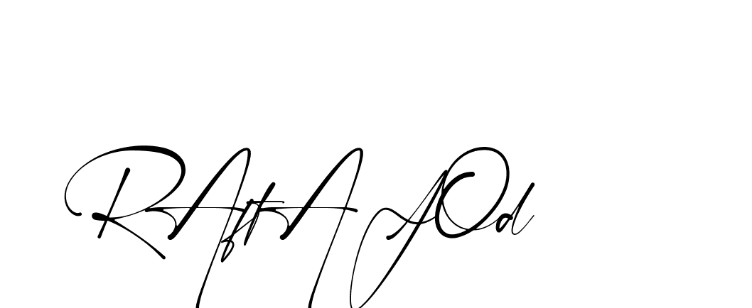 The best way (Amstone-rg547) to make a short signature is to pick only two or three words in your name. The name Ceard include a total of six letters. For converting this name. Ceard signature style 2 images and pictures png