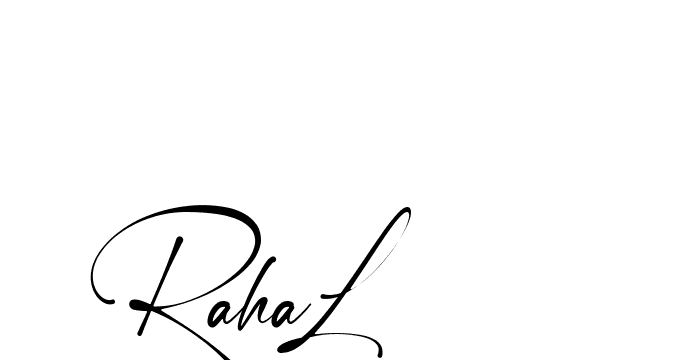 The best way (Amstone-rg547) to make a short signature is to pick only two or three words in your name. The name Ceard include a total of six letters. For converting this name. Ceard signature style 2 images and pictures png