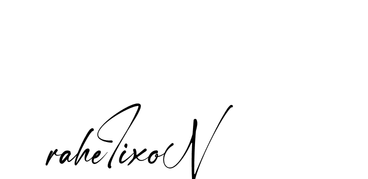 The best way (Amstone-rg547) to make a short signature is to pick only two or three words in your name. The name Ceard include a total of six letters. For converting this name. Ceard signature style 2 images and pictures png