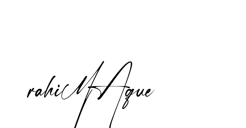 The best way (Amstone-rg547) to make a short signature is to pick only two or three words in your name. The name Ceard include a total of six letters. For converting this name. Ceard signature style 2 images and pictures png