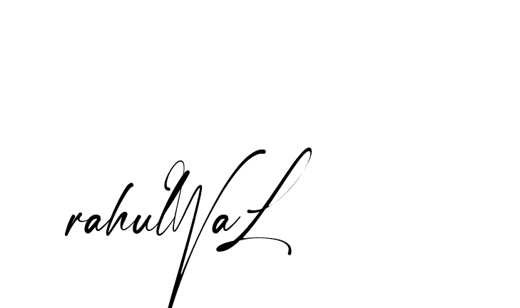 The best way (Amstone-rg547) to make a short signature is to pick only two or three words in your name. The name Ceard include a total of six letters. For converting this name. Ceard signature style 2 images and pictures png