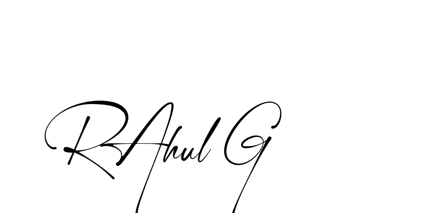 The best way (Amstone-rg547) to make a short signature is to pick only two or three words in your name. The name Ceard include a total of six letters. For converting this name. Ceard signature style 2 images and pictures png