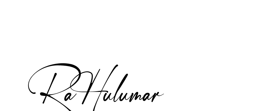 The best way (Amstone-rg547) to make a short signature is to pick only two or three words in your name. The name Ceard include a total of six letters. For converting this name. Ceard signature style 2 images and pictures png