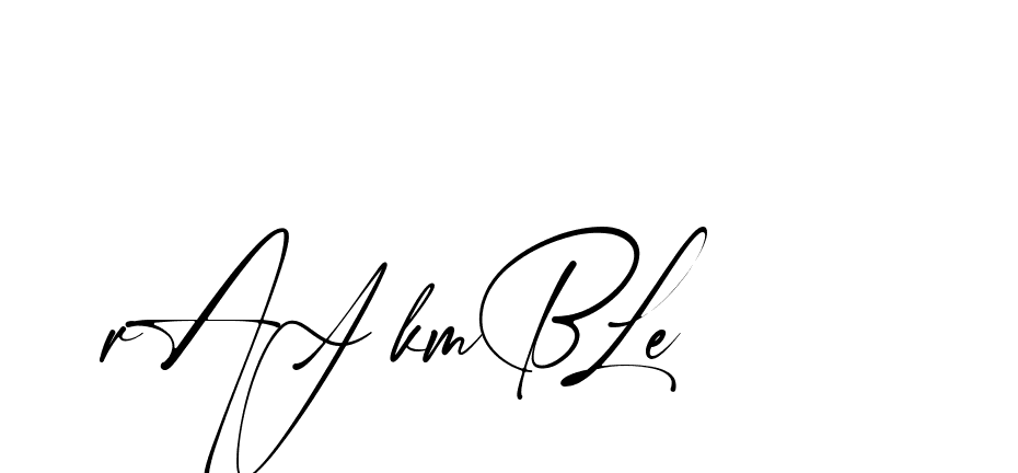 The best way (Amstone-rg547) to make a short signature is to pick only two or three words in your name. The name Ceard include a total of six letters. For converting this name. Ceard signature style 2 images and pictures png