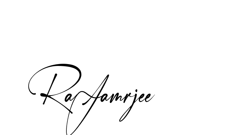 The best way (Amstone-rg547) to make a short signature is to pick only two or three words in your name. The name Ceard include a total of six letters. For converting this name. Ceard signature style 2 images and pictures png