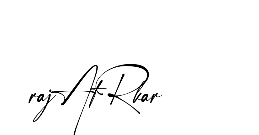 The best way (Amstone-rg547) to make a short signature is to pick only two or three words in your name. The name Ceard include a total of six letters. For converting this name. Ceard signature style 2 images and pictures png