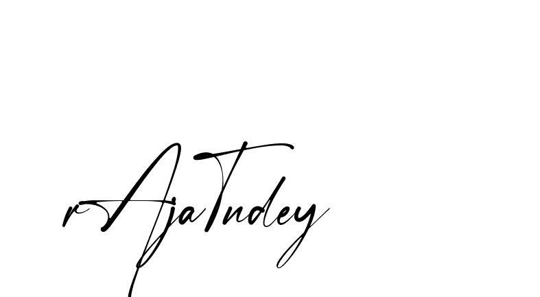 The best way (Amstone-rg547) to make a short signature is to pick only two or three words in your name. The name Ceard include a total of six letters. For converting this name. Ceard signature style 2 images and pictures png