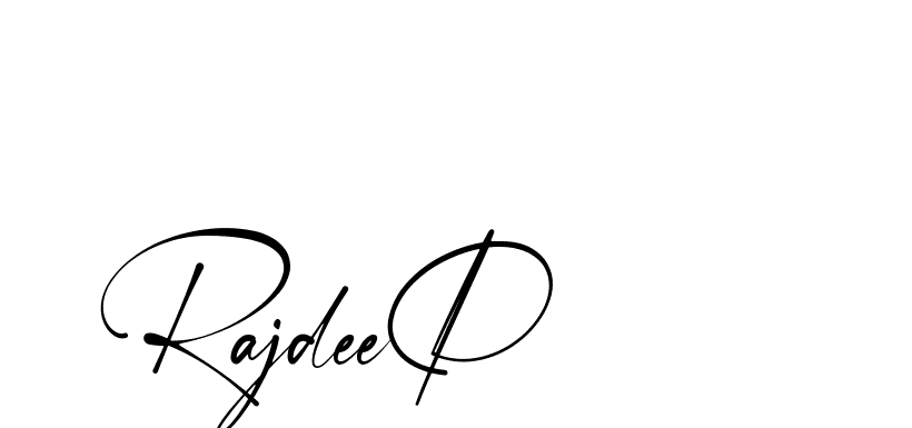 The best way (Amstone-rg547) to make a short signature is to pick only two or three words in your name. The name Ceard include a total of six letters. For converting this name. Ceard signature style 2 images and pictures png