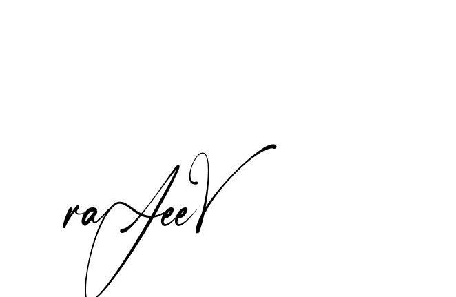 The best way (Amstone-rg547) to make a short signature is to pick only two or three words in your name. The name Ceard include a total of six letters. For converting this name. Ceard signature style 2 images and pictures png