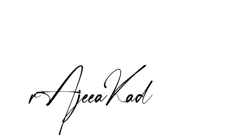 The best way (Amstone-rg547) to make a short signature is to pick only two or three words in your name. The name Ceard include a total of six letters. For converting this name. Ceard signature style 2 images and pictures png