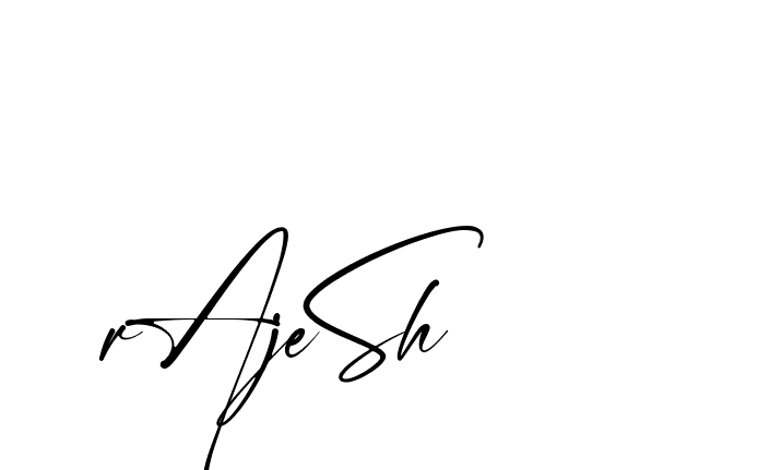 The best way (Amstone-rg547) to make a short signature is to pick only two or three words in your name. The name Ceard include a total of six letters. For converting this name. Ceard signature style 2 images and pictures png