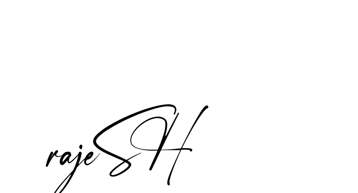 The best way (Amstone-rg547) to make a short signature is to pick only two or three words in your name. The name Ceard include a total of six letters. For converting this name. Ceard signature style 2 images and pictures png