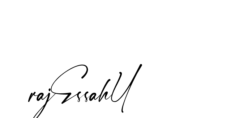 The best way (Amstone-rg547) to make a short signature is to pick only two or three words in your name. The name Ceard include a total of six letters. For converting this name. Ceard signature style 2 images and pictures png