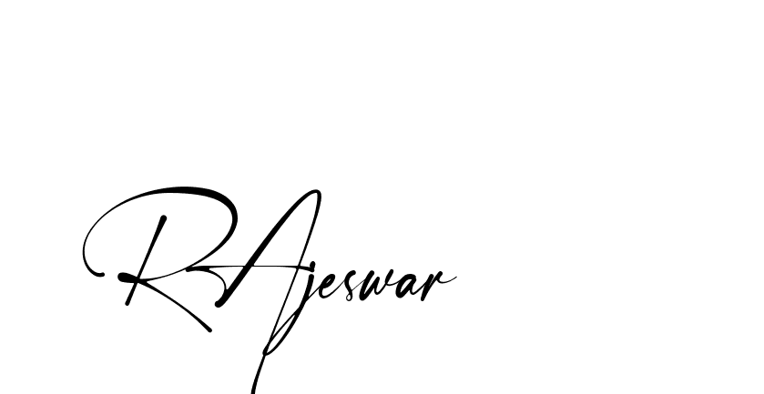 The best way (Amstone-rg547) to make a short signature is to pick only two or three words in your name. The name Ceard include a total of six letters. For converting this name. Ceard signature style 2 images and pictures png