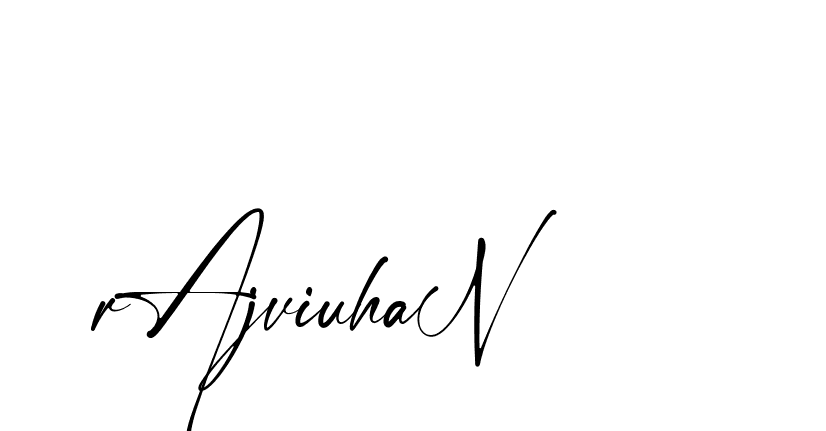 The best way (Amstone-rg547) to make a short signature is to pick only two or three words in your name. The name Ceard include a total of six letters. For converting this name. Ceard signature style 2 images and pictures png