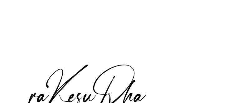 The best way (Amstone-rg547) to make a short signature is to pick only two or three words in your name. The name Ceard include a total of six letters. For converting this name. Ceard signature style 2 images and pictures png