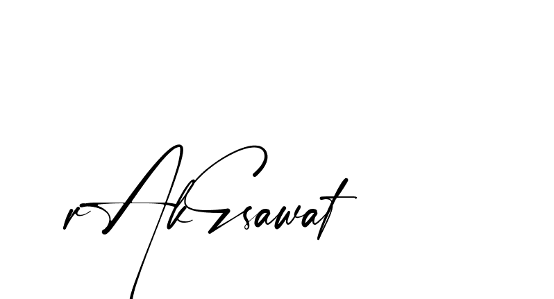 The best way (Amstone-rg547) to make a short signature is to pick only two or three words in your name. The name Ceard include a total of six letters. For converting this name. Ceard signature style 2 images and pictures png