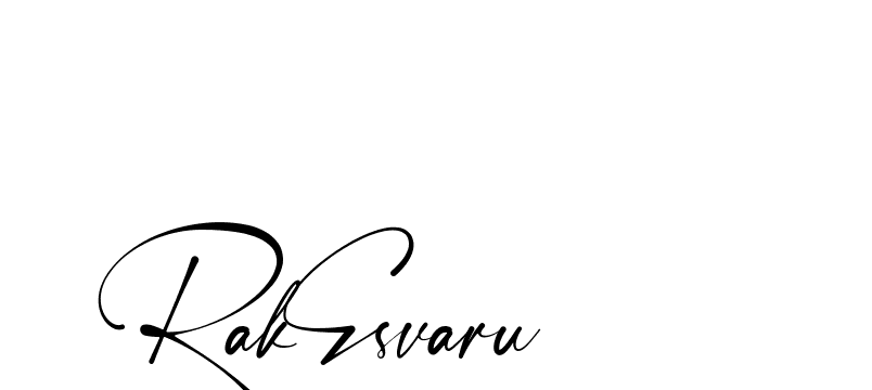 The best way (Amstone-rg547) to make a short signature is to pick only two or three words in your name. The name Ceard include a total of six letters. For converting this name. Ceard signature style 2 images and pictures png