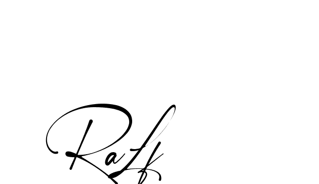 The best way (Amstone-rg547) to make a short signature is to pick only two or three words in your name. The name Ceard include a total of six letters. For converting this name. Ceard signature style 2 images and pictures png