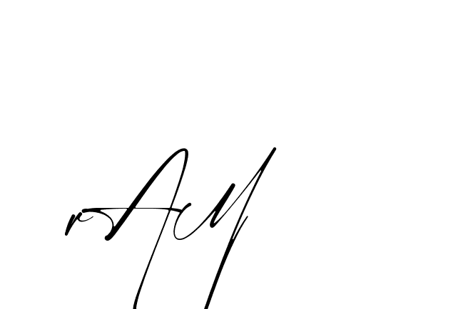 The best way (Amstone-rg547) to make a short signature is to pick only two or three words in your name. The name Ceard include a total of six letters. For converting this name. Ceard signature style 2 images and pictures png