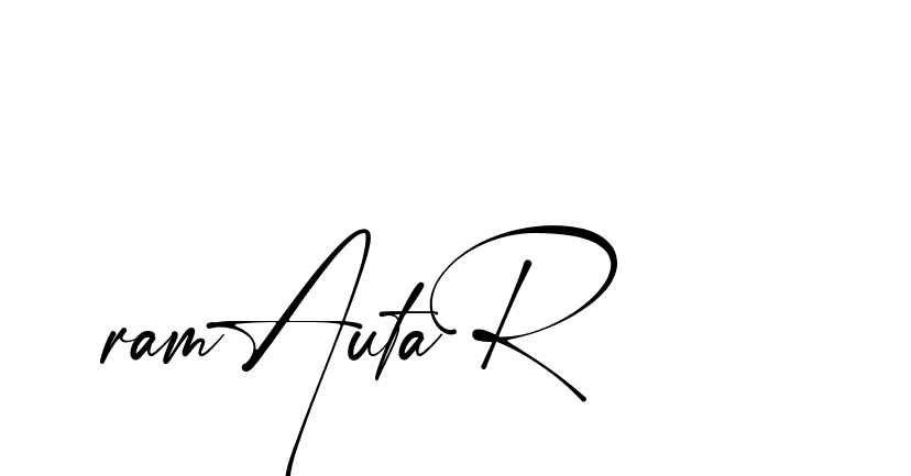 The best way (Amstone-rg547) to make a short signature is to pick only two or three words in your name. The name Ceard include a total of six letters. For converting this name. Ceard signature style 2 images and pictures png