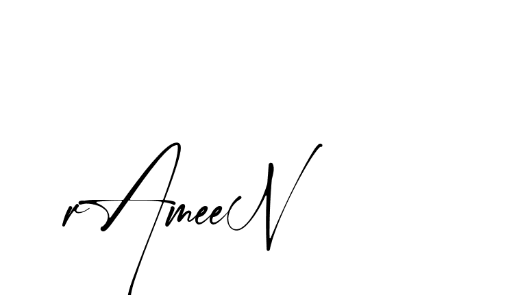 The best way (Amstone-rg547) to make a short signature is to pick only two or three words in your name. The name Ceard include a total of six letters. For converting this name. Ceard signature style 2 images and pictures png
