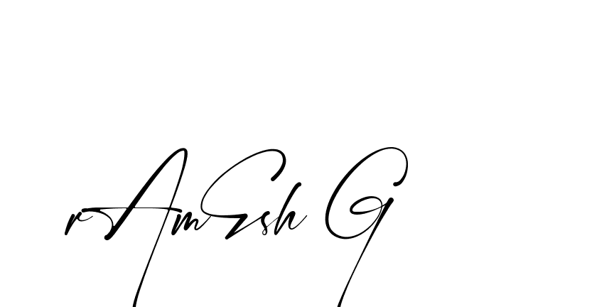 The best way (Amstone-rg547) to make a short signature is to pick only two or three words in your name. The name Ceard include a total of six letters. For converting this name. Ceard signature style 2 images and pictures png